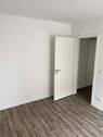 Zimmer 2 - 