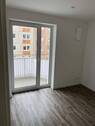 Zimmer 2 - 