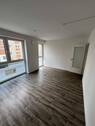 Küche - 2 Zimmer Etagenwohnung in Stralsund