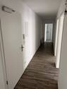 Flur - 