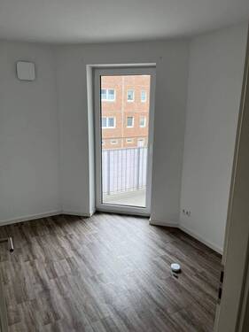 Zimmer 1 - 