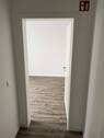 Zimmer 2 - 