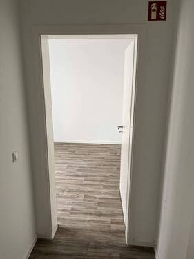 Zimmer 2 - 
