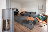 Wohnbereich - 