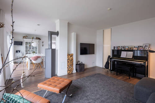 Bild 16 - 