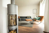 Bild 19 - 
