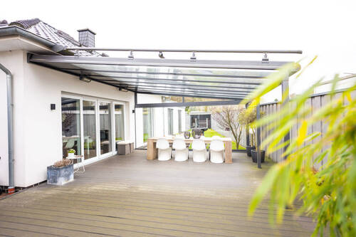 Bild 30 - 