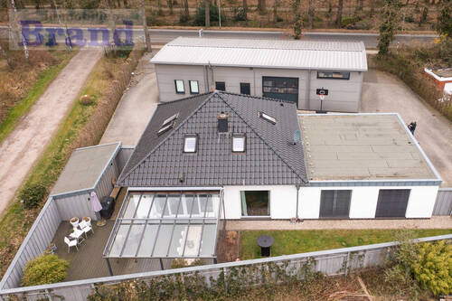Bild 5 - 