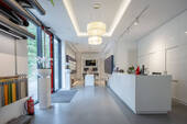 Bild 9 - 