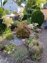 So ist das AN-KOMMEN! - 