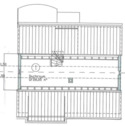 Grundriss DG-AREAL - 