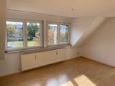 RICHTE es selbst ein! - 