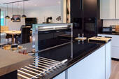 Kochinsel - 