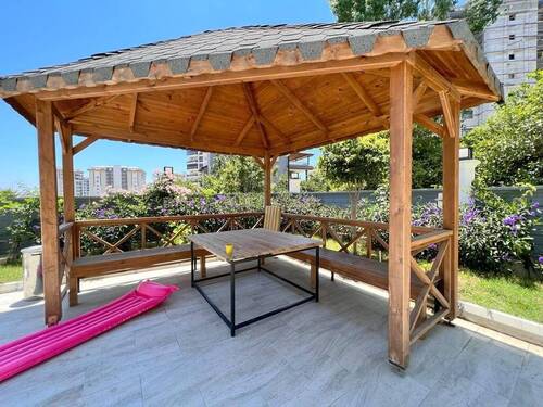 PHOTO-2023-08-31-11-28-46.jpg - 