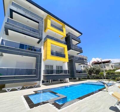 PHOTO-2023-08-31-11-28-45 (3) - Kopie.jpg - 2 Zimmer Etagenwohnung zum Kaufen in Alanya