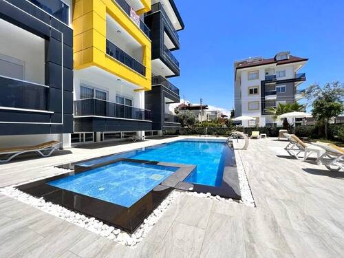 PHOTO-2023-08-31-11-28-45 (4).jpg - 2 Zimmer Etagenwohnung in Alanya