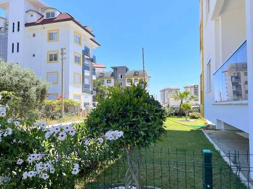 PHOTO-2023-08-31-11-28-46 (3).jpg - Etagenwohnung mit 65,00 m&sup2; in Alanya zum Kaufen