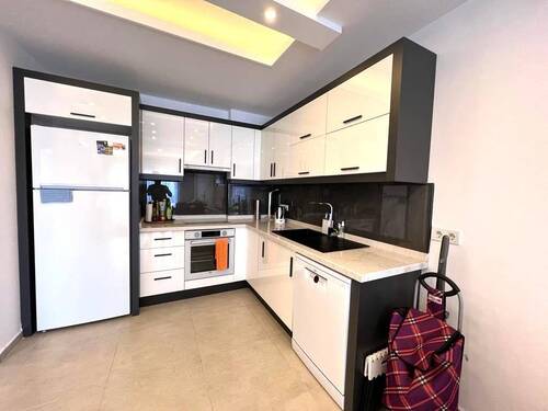 PHOTO-2023-08-31-11-28-44.jpg - 