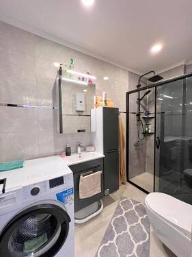 PHOTO-2023-08-31-11-28-47.jpg - 