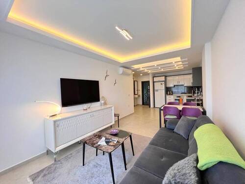 PHOTO-2023-08-31-11-28-46 (1).jpg - 