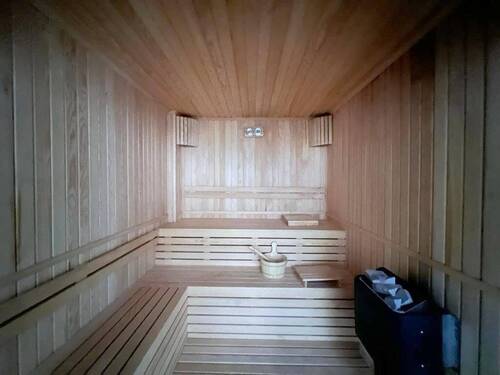 PHOTO-2023-08-31-11-28-45 (2).jpg - 