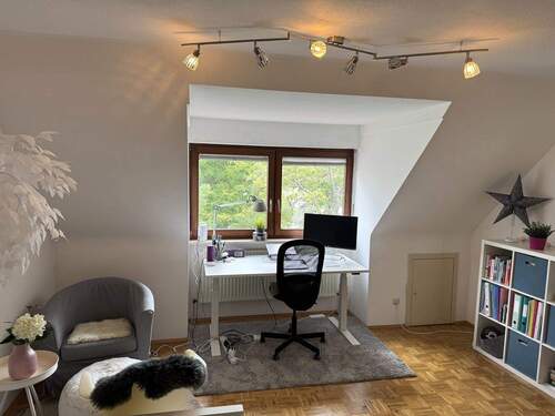 Wohnen Bild 4.jpg - 