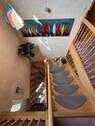 Treppe_EG-OG - 