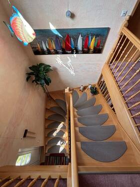Treppe_EG-OG - 