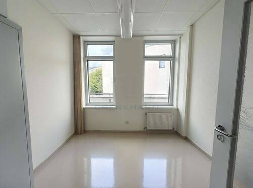 202 - Büro 2 - 