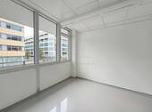 203 - Büro 3 - 