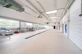 Arbeitsfläche EG - 