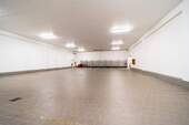 Lager EG - 
