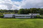 Ansicht Drohne - 