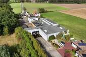 Ansicht Drohne - 