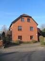 Bild 1 - Ideale Single-EG-Wohnung mit Terrasse