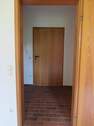 Flur - 