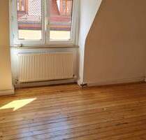 Gemütliche 3-Zimmer-Wohnung im Herzen von Nürnberg