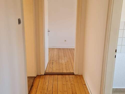 20250829_150833.jpg Hintere Ledergasse 4.OG.jpg - 3 Zimmer Etagenwohnung zur Miete in Nürnberg
