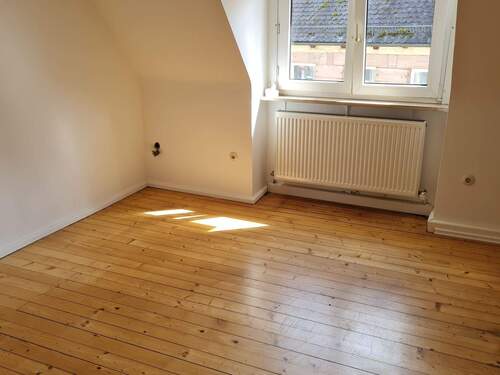 20250829_150620.jpg Hintere Ledergasse 4.OG.jpg - 