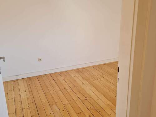 20250829_150407.jpg 4.OG.jpg - 