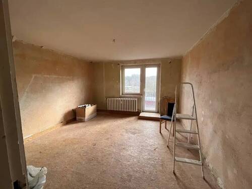 IMG_3760 - Mehrfamilienhaus, Wohnhaus mit 228,00 m² in Bad Belzig zum Kaufen