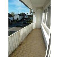 -Bilder folgen- 3ZKBB in gepflegtem MFH - Bielefeld Ummeln