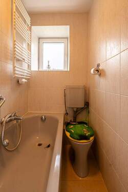 18348 Badezimmer EG - Einfamilienhaus mit 120,00 m² in Hillesheim zum Kaufen