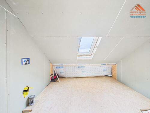 DG - Ausbaureserve 4 - 