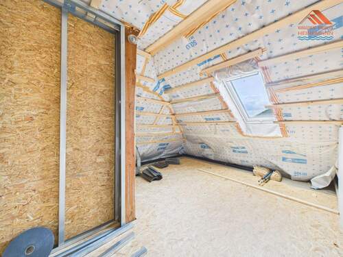 DG - Ausbaureserve 6 - 