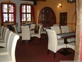 Innenaufnahme Freiberg Burgstraße 26 - Hotel, Pension, Gasthof in Freiberg