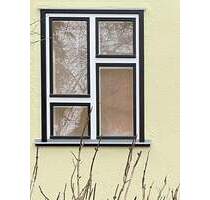 Erstbezug nach Sanierung: Reihenhaus in der Bruno Taut Siedlung Zehlendorf - Berlin