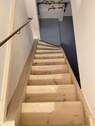 Kellertreppe - 