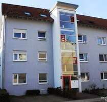 Perfekte Wohnung in der Südstadt - für Anleger. - Eppingen