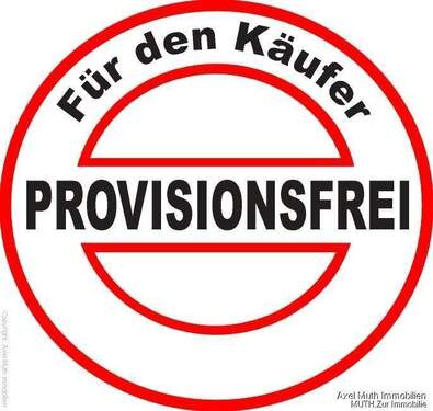 Provsionstempel - 